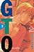GTO: Great Teacher Onizuka Vol. 5