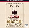 A Plum in Your Mo...