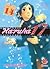 Haruka 17, Volume 14
