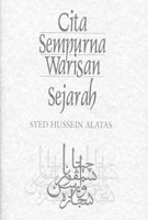 Cita Sempurna Warisan Sejarah (Mass Market Paperback)
