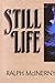 Still Life (Egidio Manfredi...