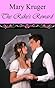 The Rake's Reward by Mary Kruger