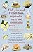Fish Pies and French Fries, Vegetables, Meat and Something Sweet...Affordable, Everyday Food and Family-Friendly Recipes Made Easy