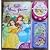 Disney Music Player Storybook