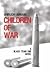 Children Of War