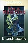 Folk Medicine In A Philippine Municipality