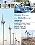 Climate Change and Global Energy Security: Technology and Policy Options