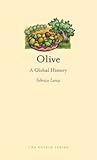 Olive: A Global History (Edible)