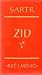 Zid by Jean-Paul Sartre Zid by Jean-Paul Sartre