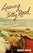 Leaving Jetty Road by Rebecca Burton Leaving Jetty Road by Rebecca Burton