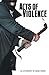 Acts of Violence: An Anthology of Crime Comics