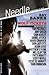Needle: A Magazine of Noir:...
