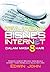 Keajaiban Bisnes Internet (Dalam Masa 8 Hari)