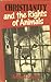 Christianity and the Rights of Animals