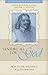 Venture All For God: Piety in the Writings of John Bunyan (Profiles in Reformed Spirituality)