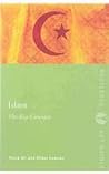 Islam: The Key Co...