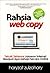 Rahsia Web copy