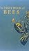 The First Book of Bees