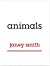 animals