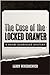 The Case of the Locked Draw...