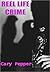 Reel Life Crime