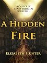 A Hidden Fire