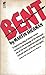 Bent by Martin Sherman
