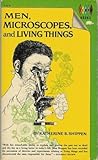 Men, Microscopes,...