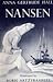 Nansen