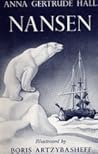 Nansen