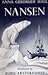 Nansen by Anna Gertrude Hall