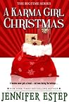 A Karma Girl Christmas