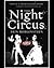 The Night Circus by Erin Morgenstern