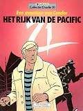 Het rijk van de Pacific