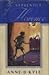 The Apprentice of Florence by Anne D. Kyle