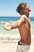 The Lifeguard by Deborah Blumenthal