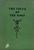 The Truce of the Wolf and Other Tales of Old Italy by Mary Gould Davis