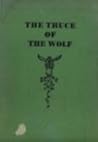 The Truce of the Wolf and Other Tales of Old Italy