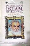 Pemikiran Islam d...