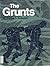 The Grunts