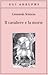 Il cavaliere e la morte