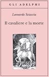 Il cavaliere e la...