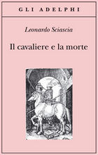 Il cavaliere e la morte