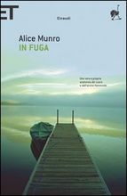 In Fuga By Alice Munro