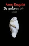 De verdovers by Anna Enquist