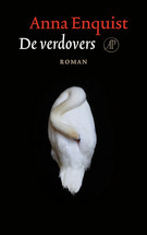 De verdovers (Hardcover)