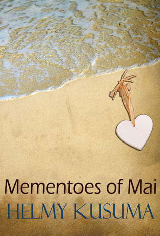 Mementoes of Mai
