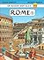 Rome (1), De keizerlijke st...