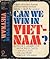 Can We Win In Viet-Nam?