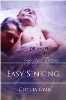 Easy Sinking (ebook)